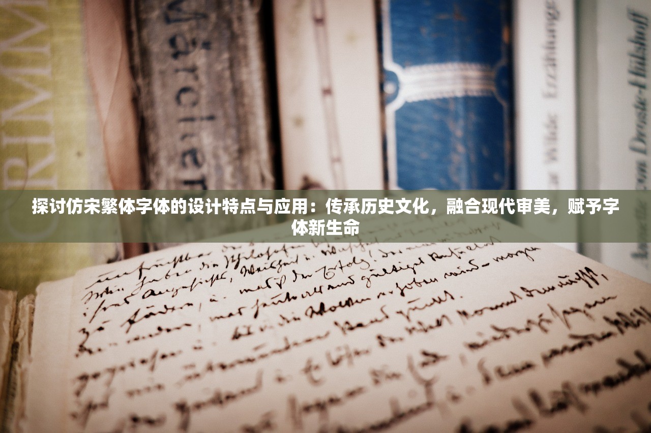 (赛尔号王者圣域在哪)赛尔号王者圣域，探索神秘领域的旅程