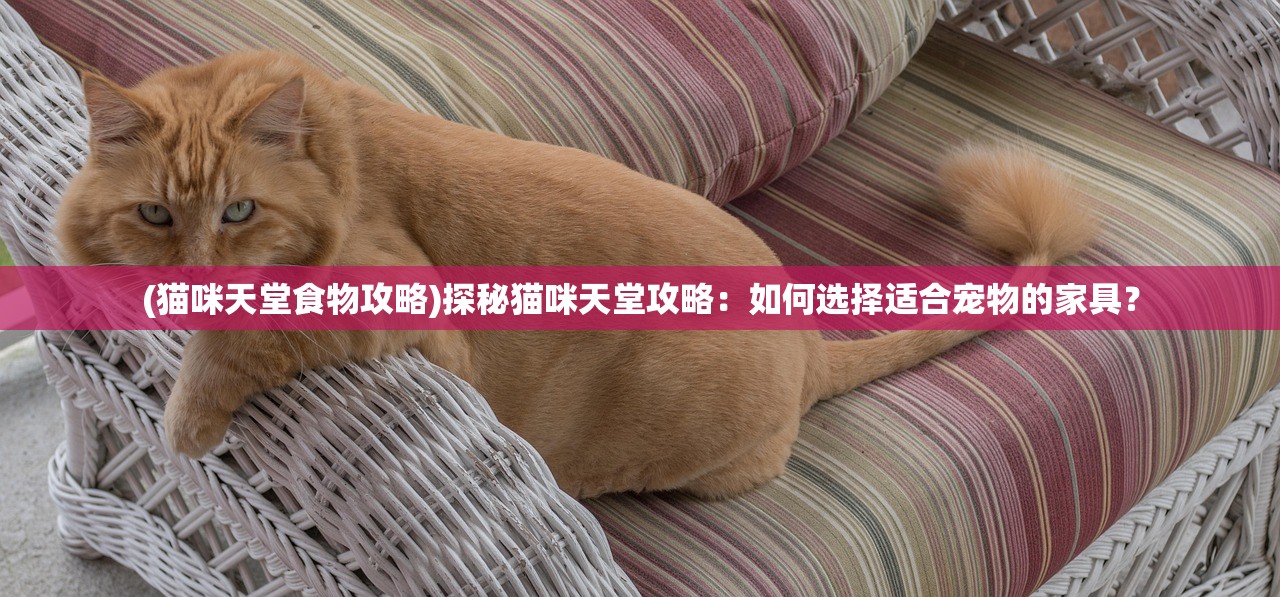 (指战三国苹果版)指战三国iOS版，策略游戏的巅峰之作