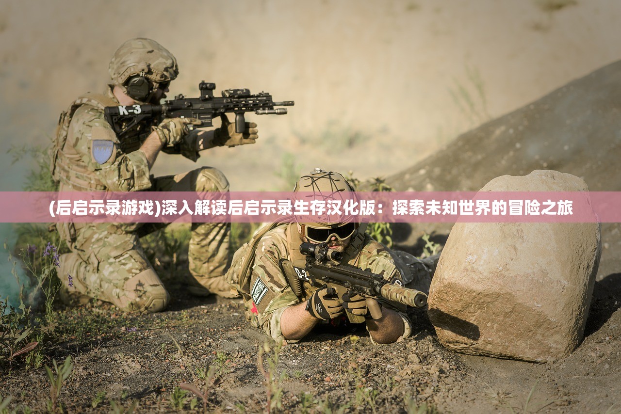 (精灵掌门人全文下载)精灵掌门人全本TXT免费，奇幻世界的冒险之旅与阅读体验