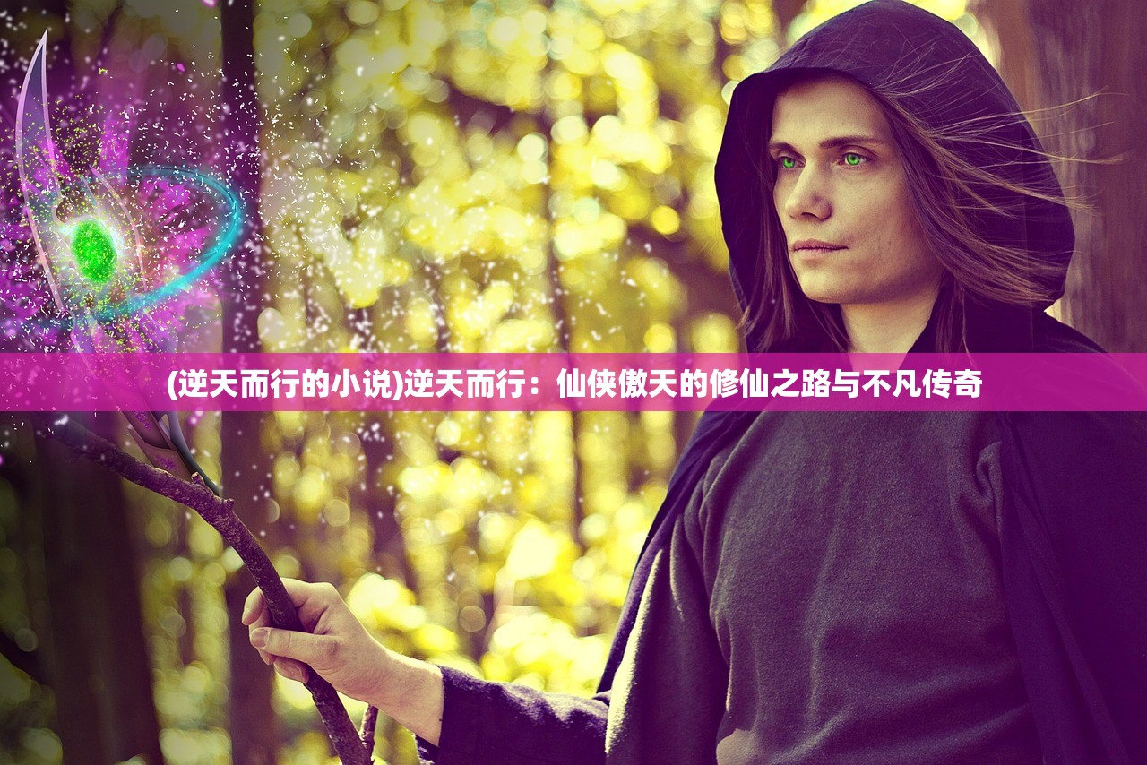 (女神竞技场攻略大全)女神竞技场全面攻略，从入门到精通