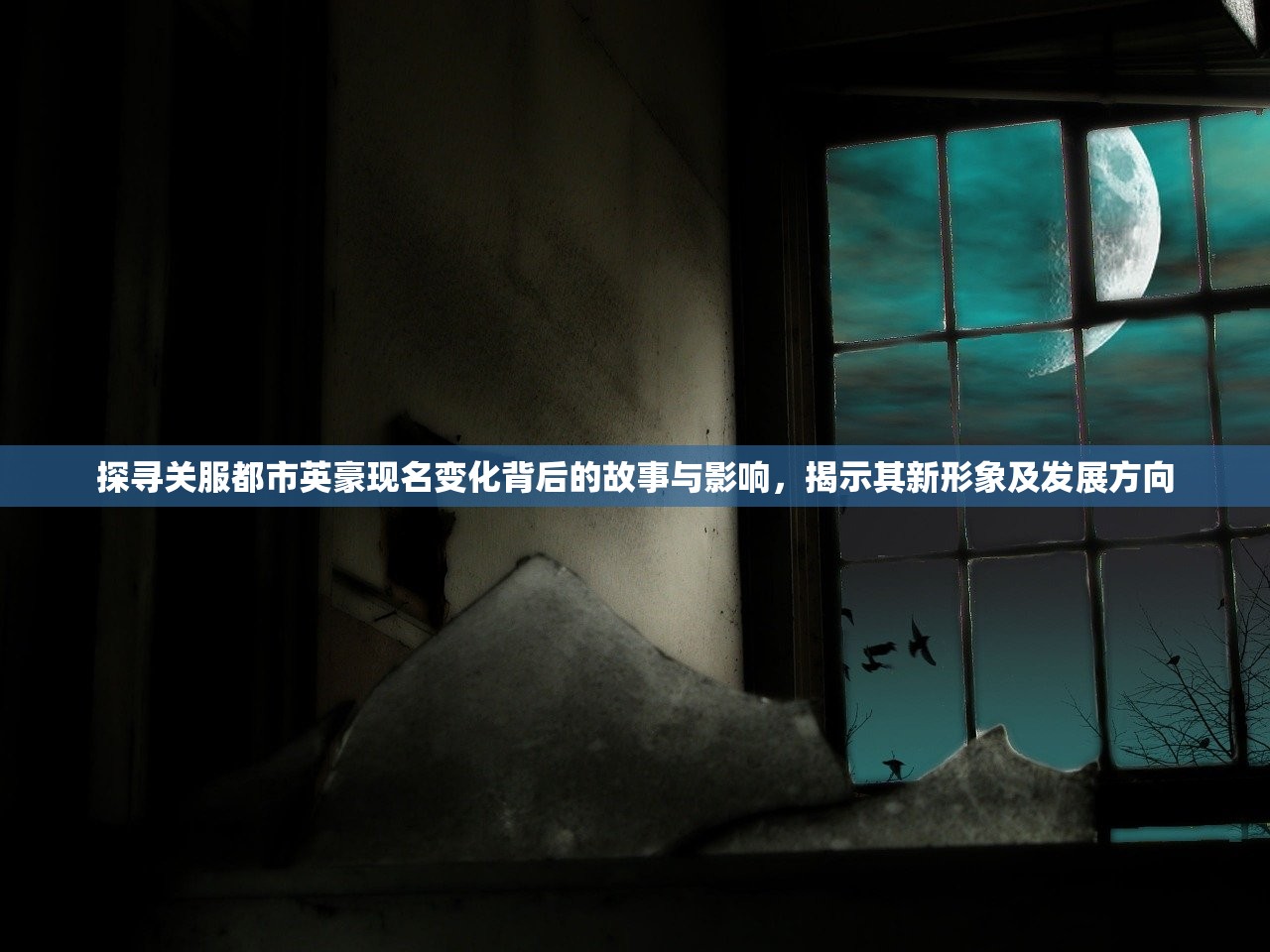 (古代生活记事 作者:曲水临江)古代生活记事，历史细节中的生活点滴