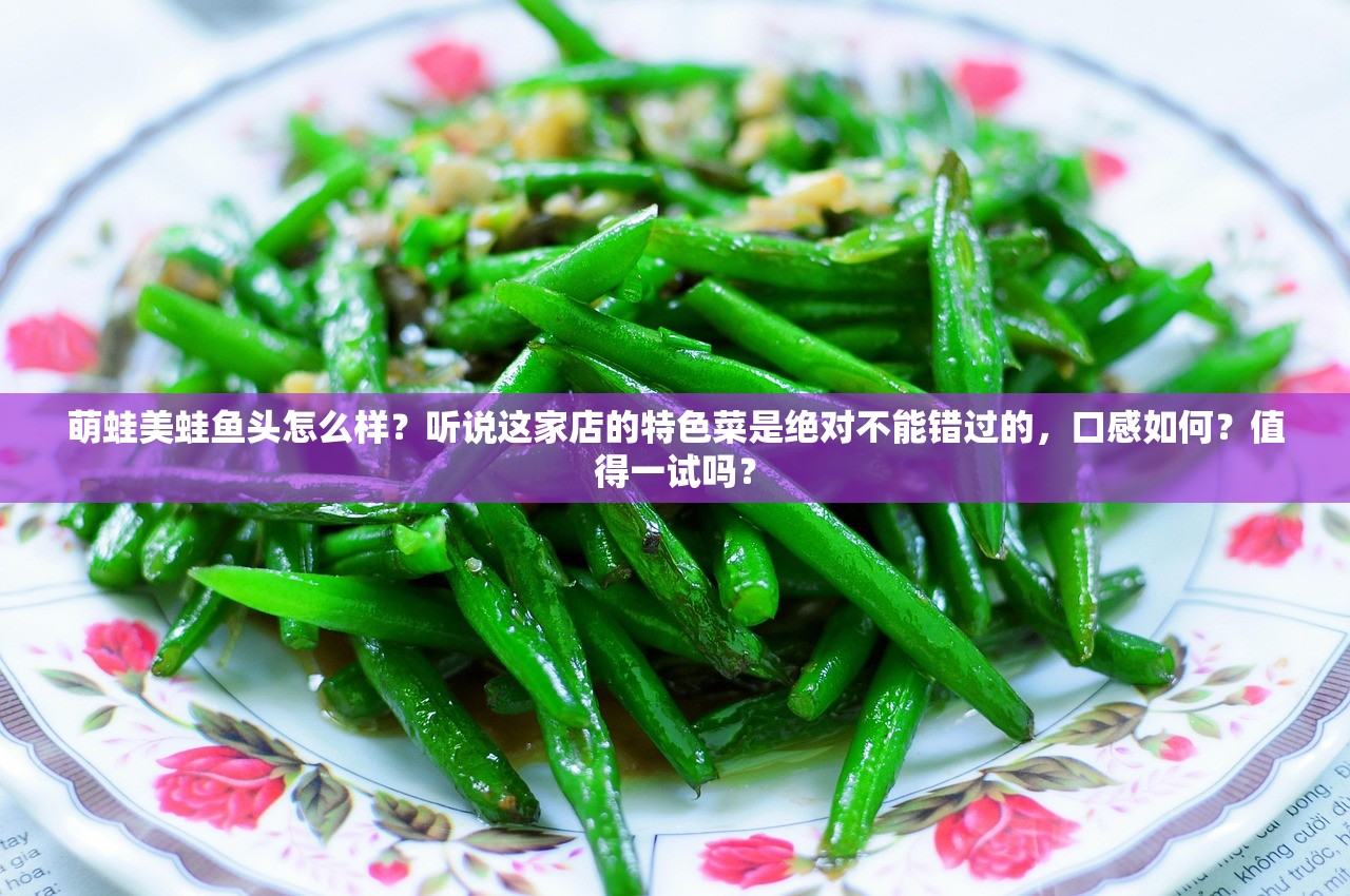 (无限奇兵降临天梯怎么玩)无限奇兵降临天梯，天梯之上的战争与策略探索
