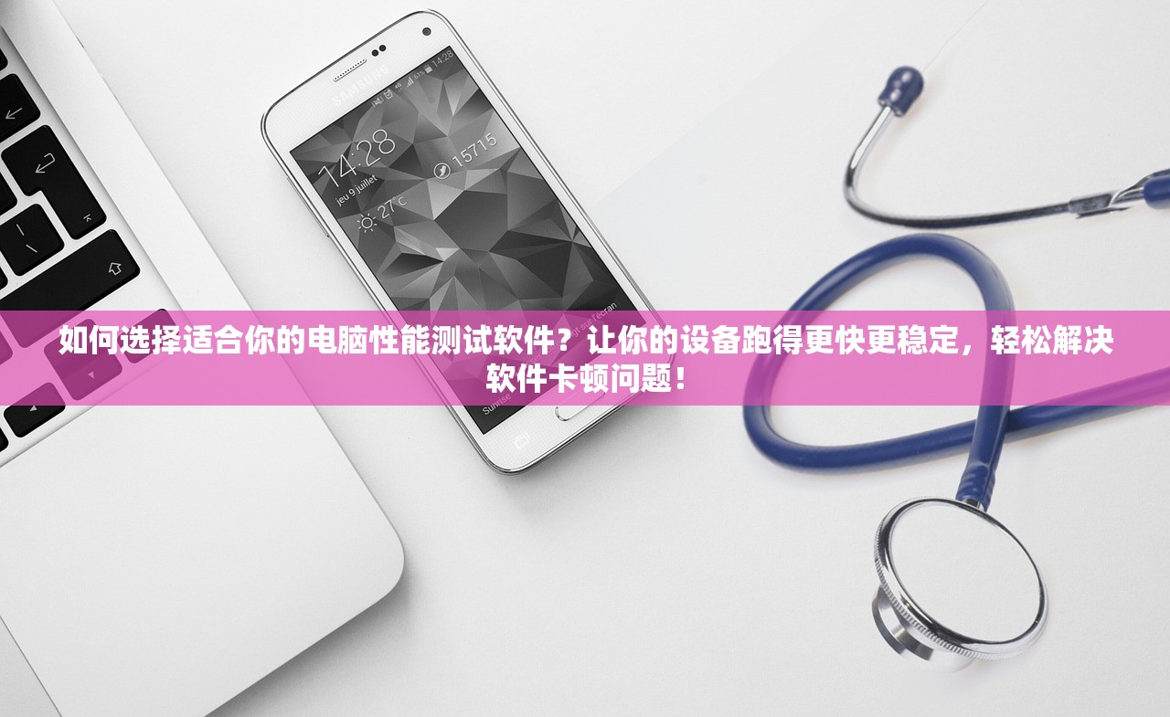 (碧空战纪阵容攻略)碧空战纪改名新探，游戏变迁与玩家反响
