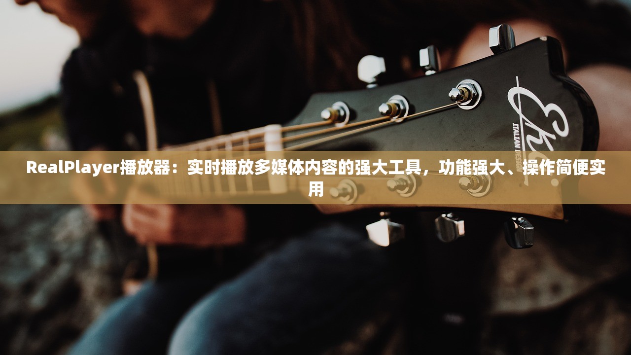 (夺旗大乱斗奖励和盐场一样吗)夺旗大乱斗奖励全面解析，游戏内外的丰厚奖励等你来夺！