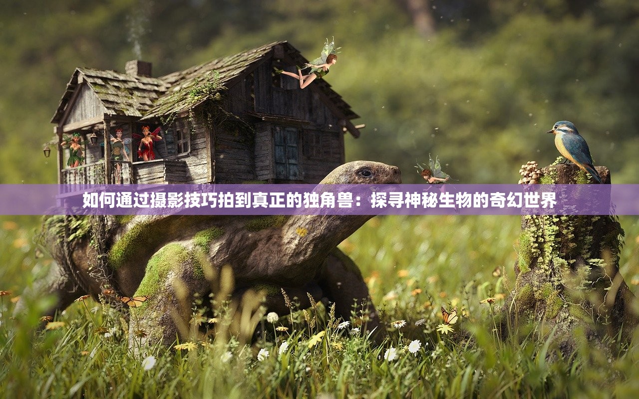 (三国志大战破解版无限元宝)三国志大战M，无限元宝的深度解析与策略探讨