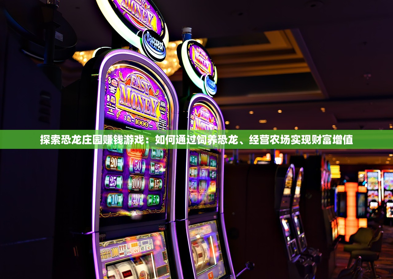 (烈焰雄心小炮皮肤视频)烈焰雄心小炮，特效解析与探讨