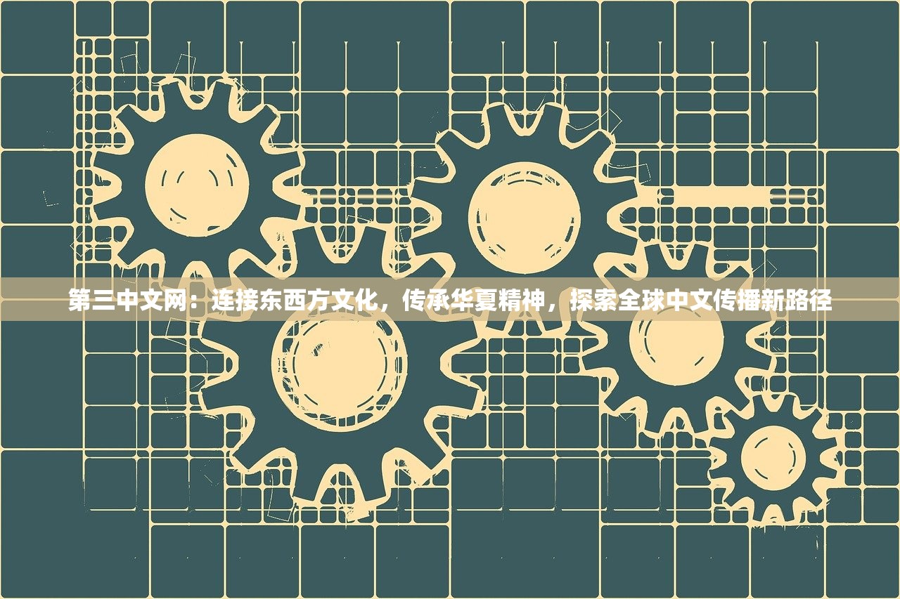 (暗黑主宰攻略图文)暗黑主宰攻略大全及常见问题解答（FAQ）