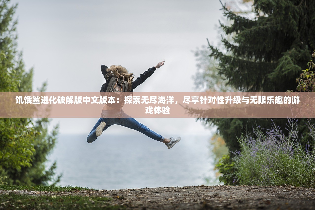 (三国纷争小游戏)三国纷争游戏，历史与策略的深度交融