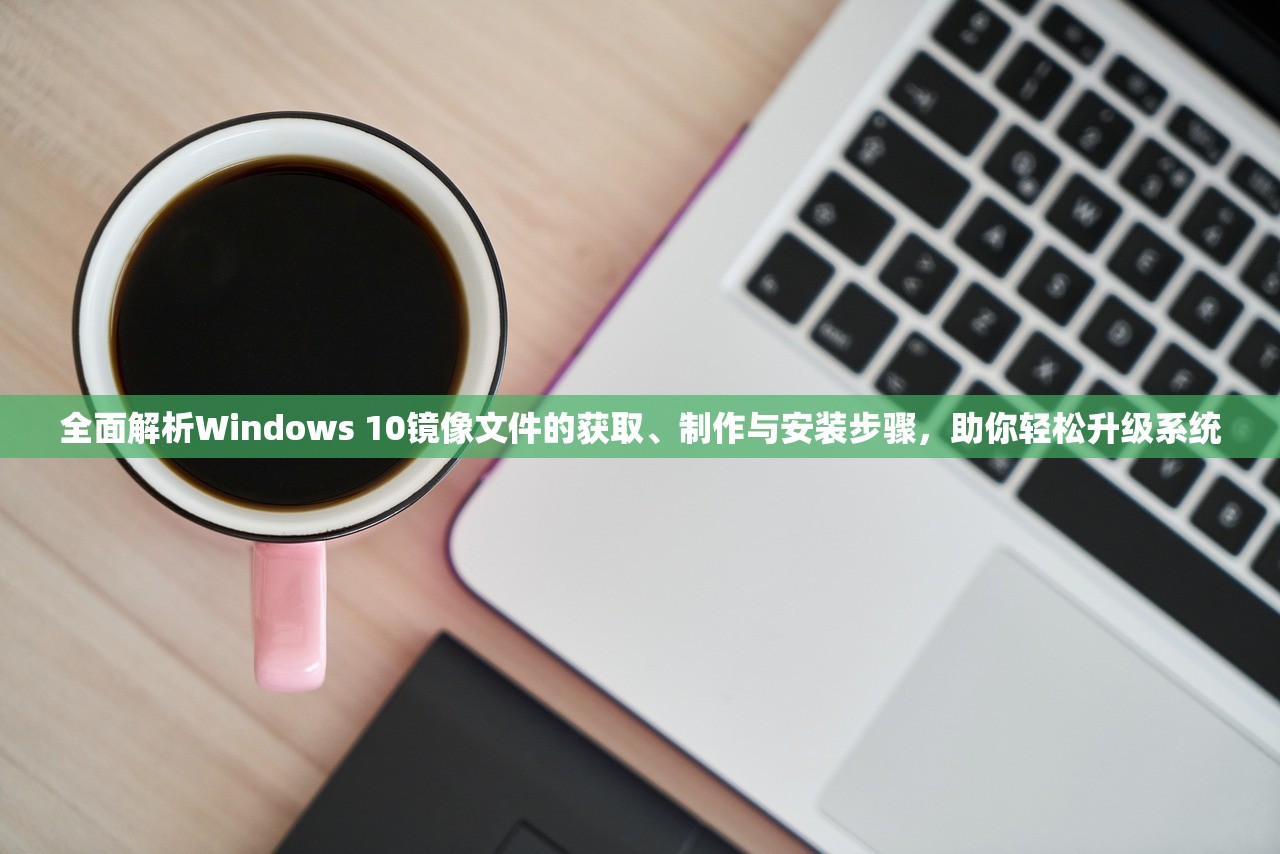 (超难数独九宫题骨灰级)超困难骨灰级数独，挑战极限的智慧游戏