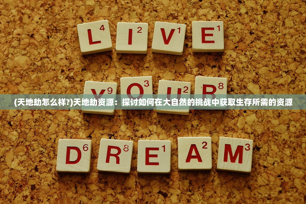 (王城英雄安卓版官网)王城英雄安卓版，游戏介绍与常见问题解答