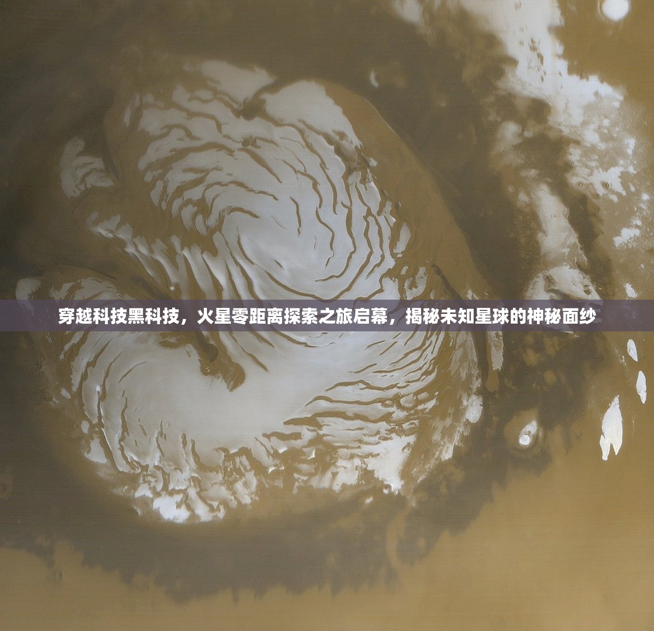 (开个服装店需要多少钱大概)开个服装店需要多少钱，全方位解析成本投入与经营要素