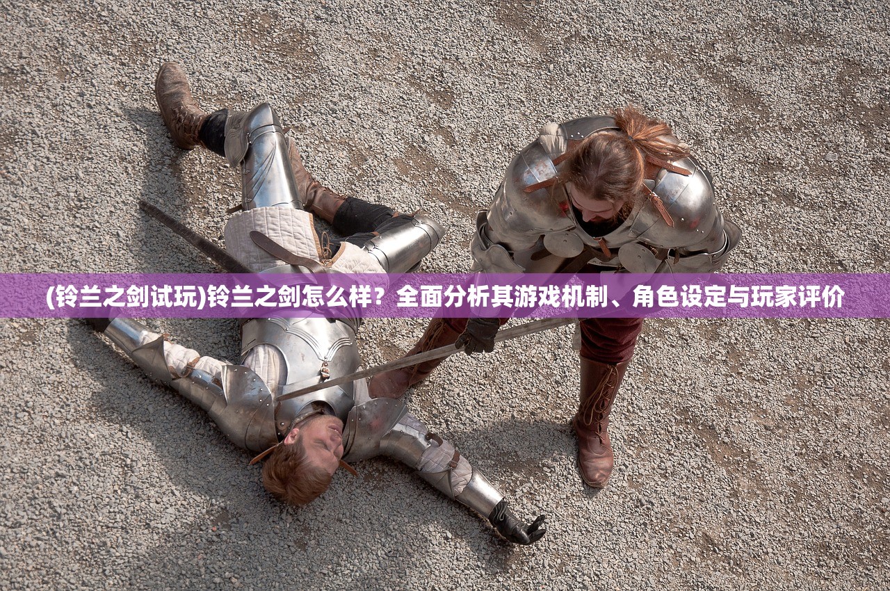 (天竺梦幻保健怎么做)梦幻天竺国记忆顺序，探寻古老文明的神秘之旅