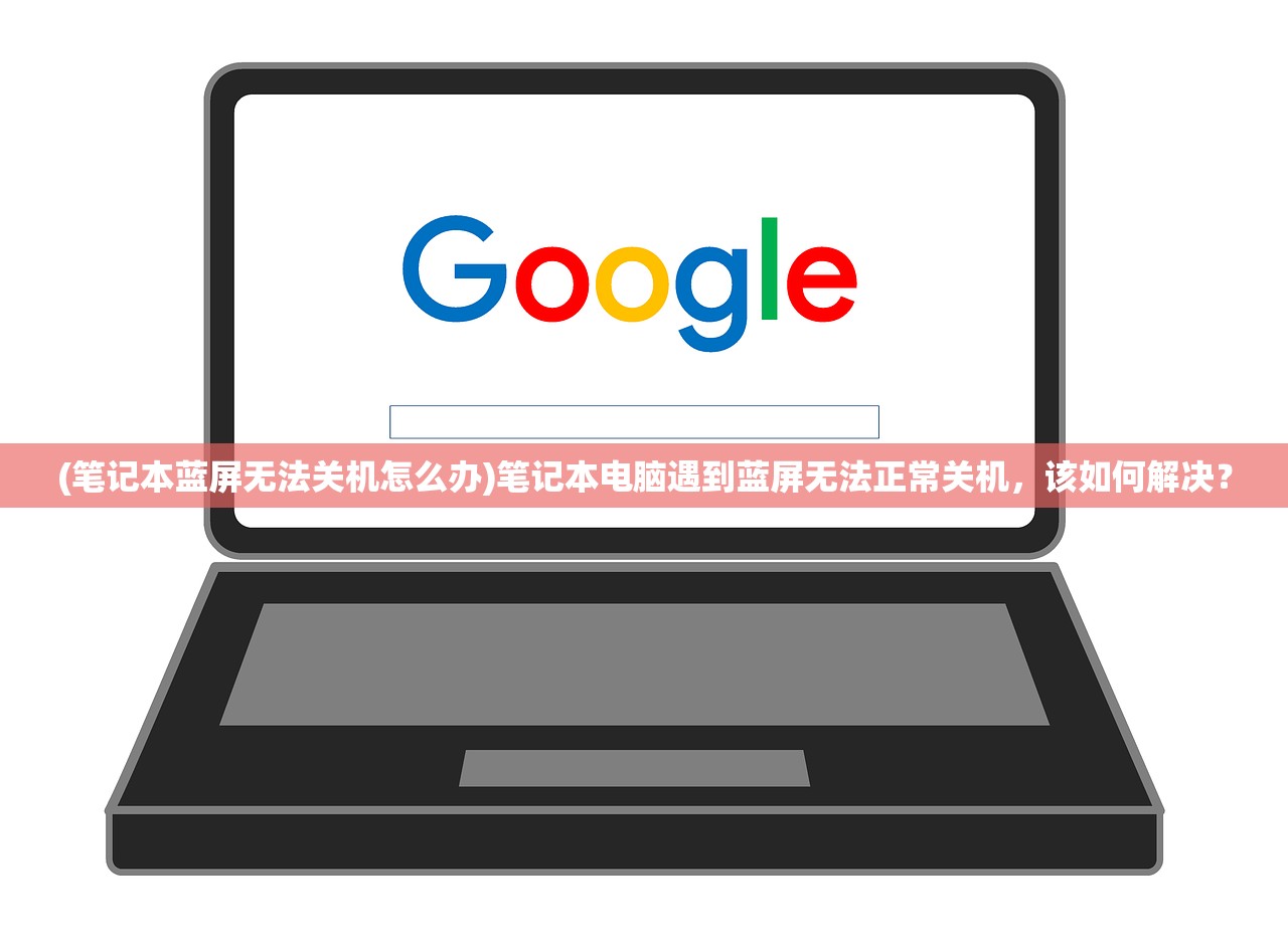 (豆娃表情包)豆娃说法，深度解读与多元视角分析