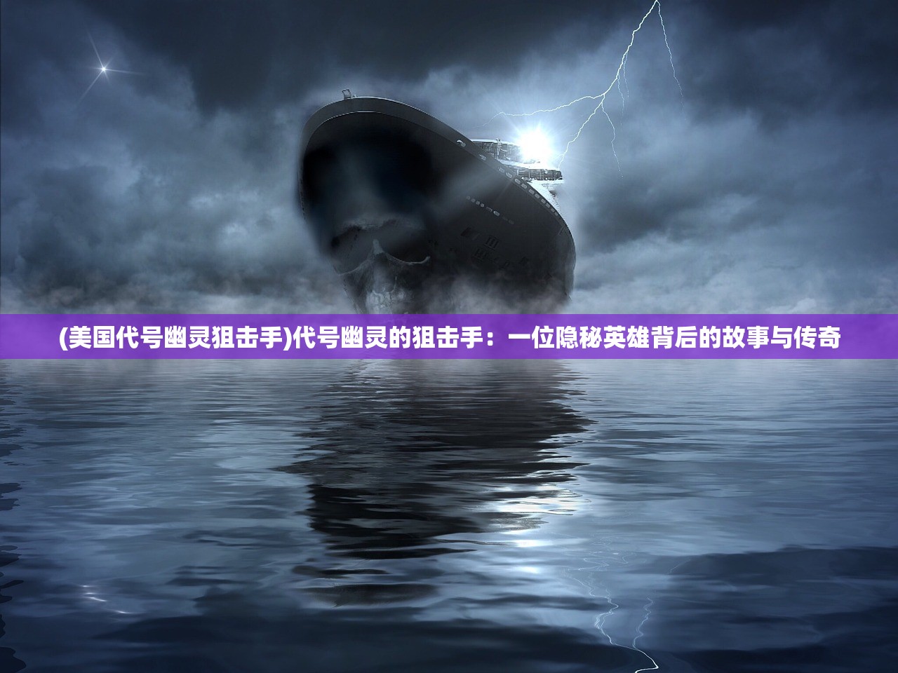 (武侠自由度高手游单机)十大自由度超高的武侠单机游戏，探索无限江湖世界！
