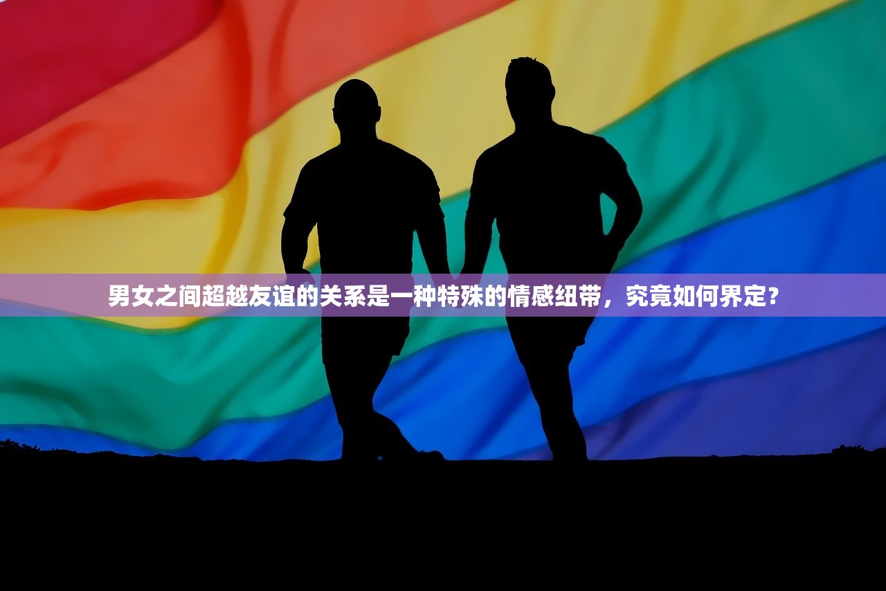 (大锤勇锤和武锤)大锤下的勇，探寻力量与勇气的交织