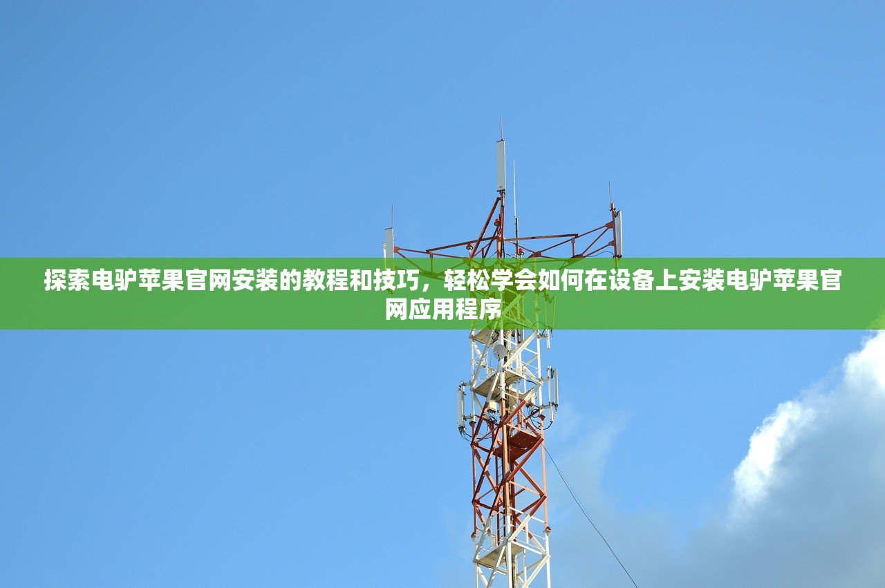 (水煮三国小品三部曲合集如果先生不出山)水煮三国小品三部曲合集，历史与幽默的完美结合