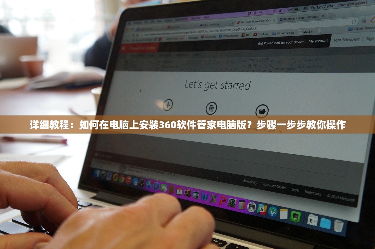 (武神吕小布游戏视频)武神吕小布游戏，热血江湖的新篇章