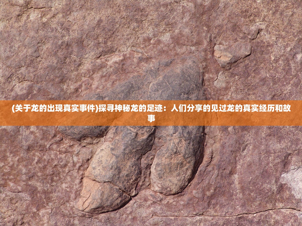 (远征三国最强阵容排行榜前十名)远征三国最强阵容排行榜，策略、英雄与战术的完美结合