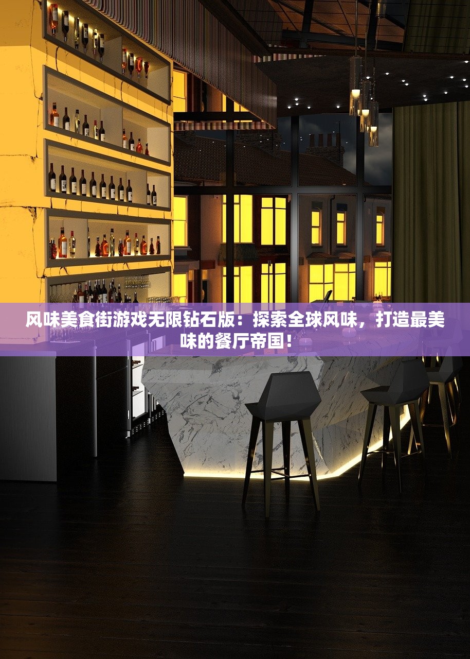 (封神再临升级攻略图文)封神再临升级攻略大全，快速进阶指南