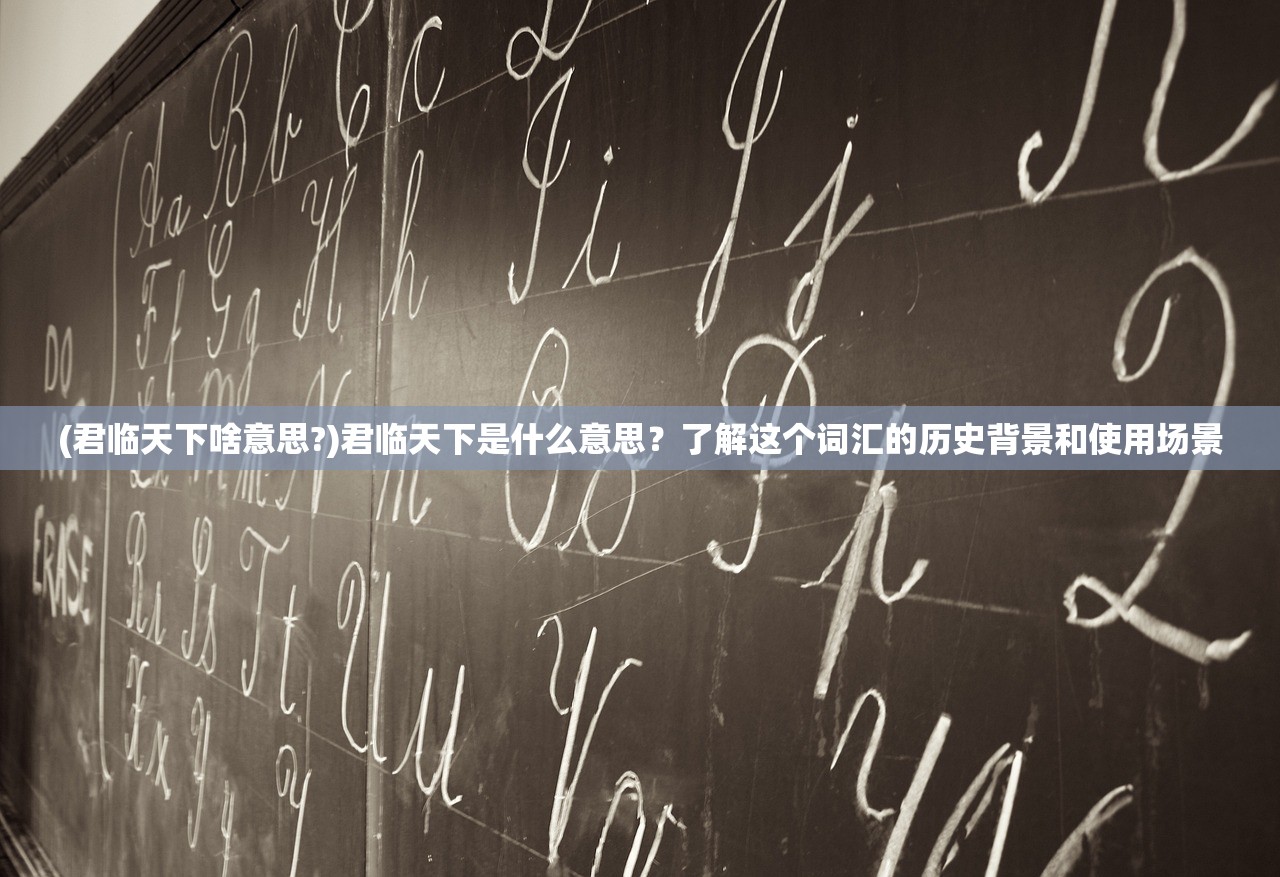 (丫丫头游戏)丫丫头仙游记官方入口，探索神秘世界的奇幻之旅