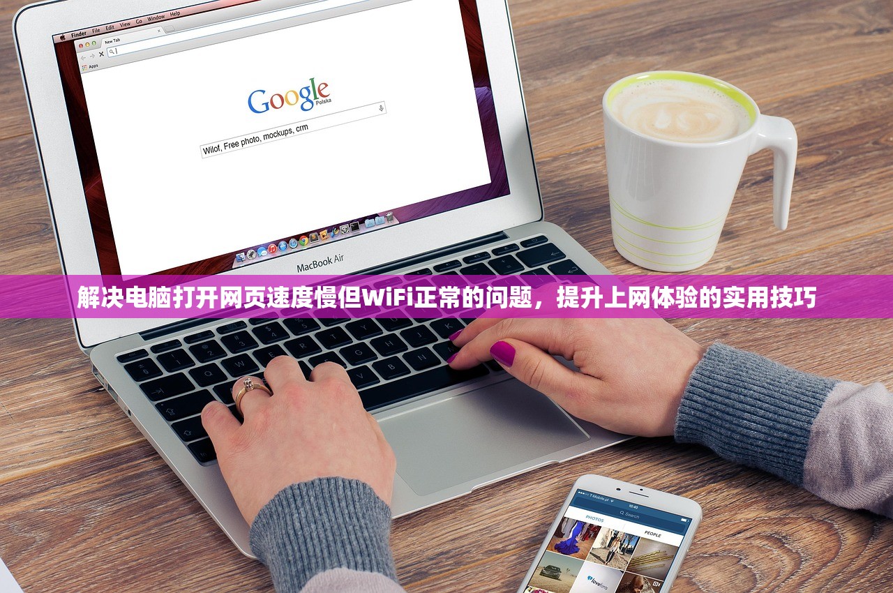 (文嘉和钱福是一个人吗知乎)文嘉与钱福，是否为同一人的探究