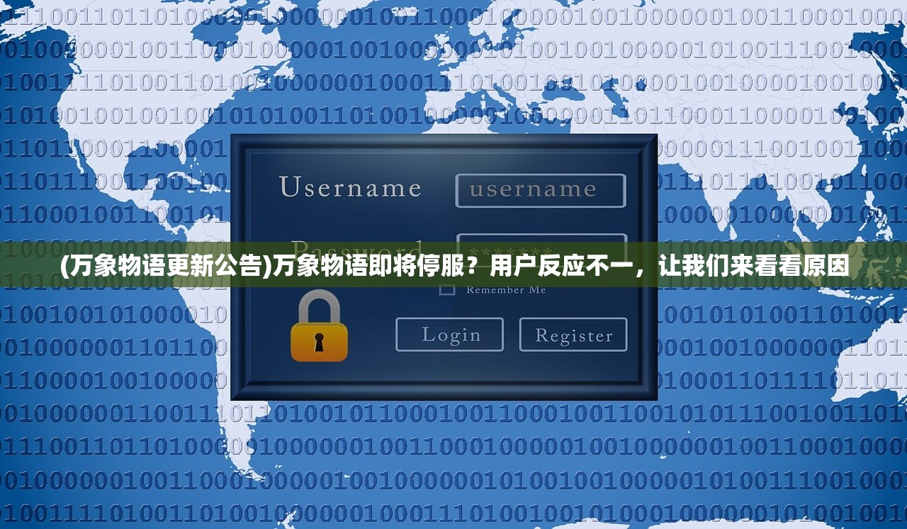 (豚鼠特工队电影免费正片)豚鼠特工队免费观看中文版，一场精彩的冒险之旅