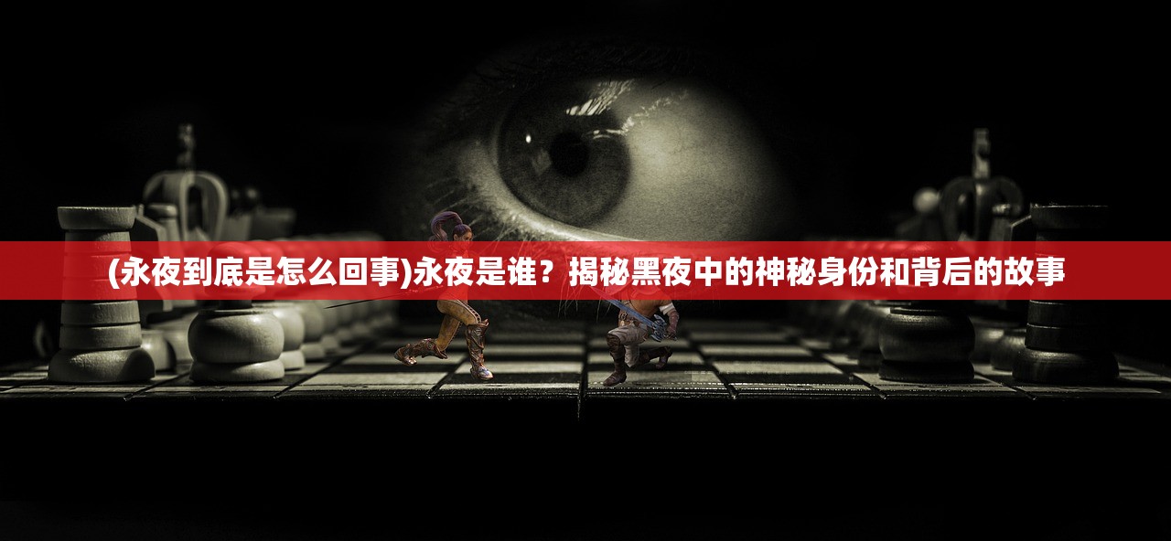 (漫威对决比赛)漫威对决斗鱼，游戏盛宴与直播热潮的碰撞