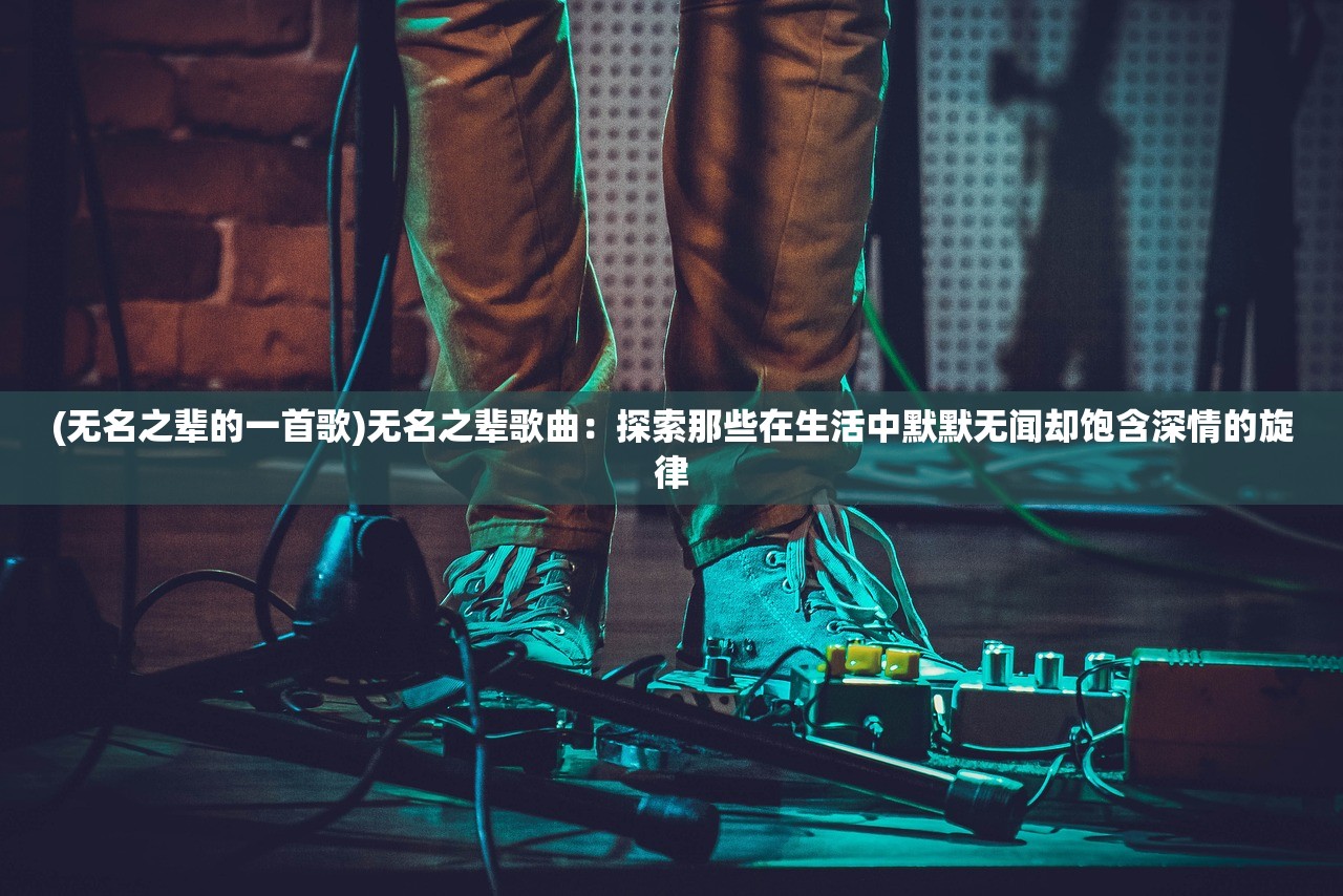 (名酱三国通用礼包)名酱三国，免费获取8000钻石攻略大揭秘