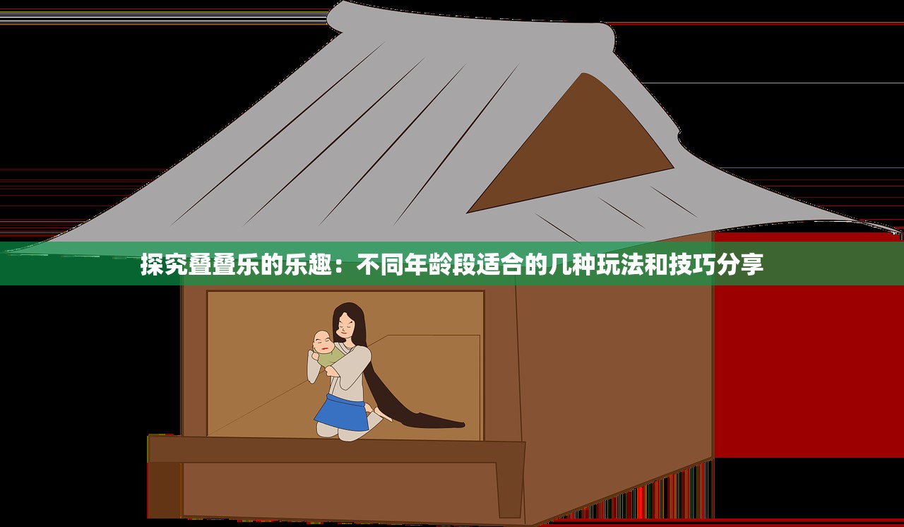 (豚鼠特工队电影免费正片)豚鼠特工队免费观看中文版，一场精彩的冒险之旅