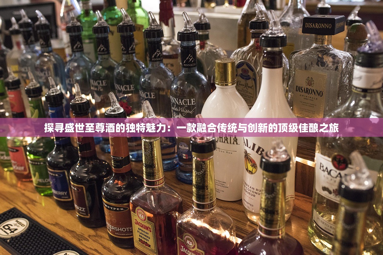 (速冲咖啡哪个牌子效果好)魔兽钓鱼攻略，1-375速冲全解析及常见问答解答
