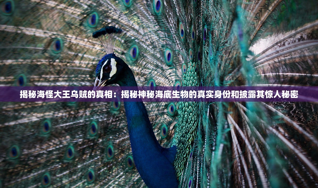 (点兵点将的正确口诀)点兵点将，幼儿园里的顺口溜魅力