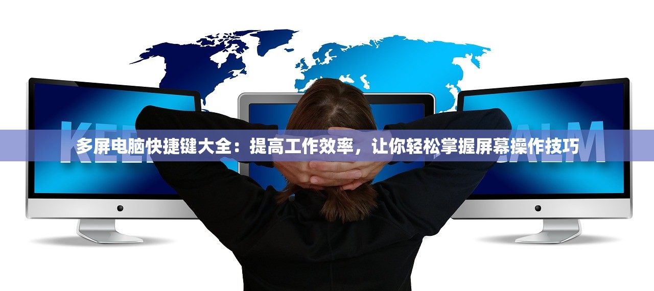 (开罗顶级跑马牧场攻略视频)开罗顶级跑马牧场攻略大全及常见问题解答