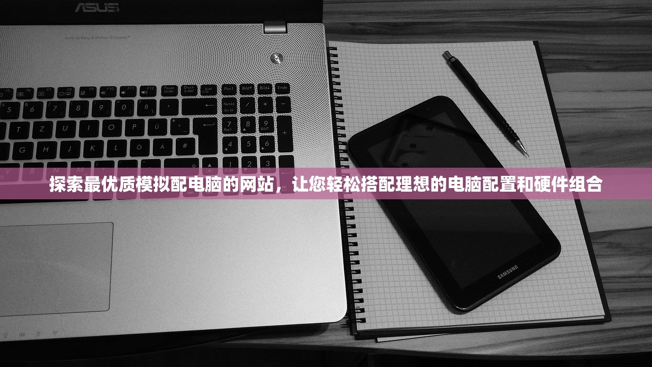 (桐木中国异闻录6部全集下载)桐木中国异闻录3电子书，深度探索与多元分析