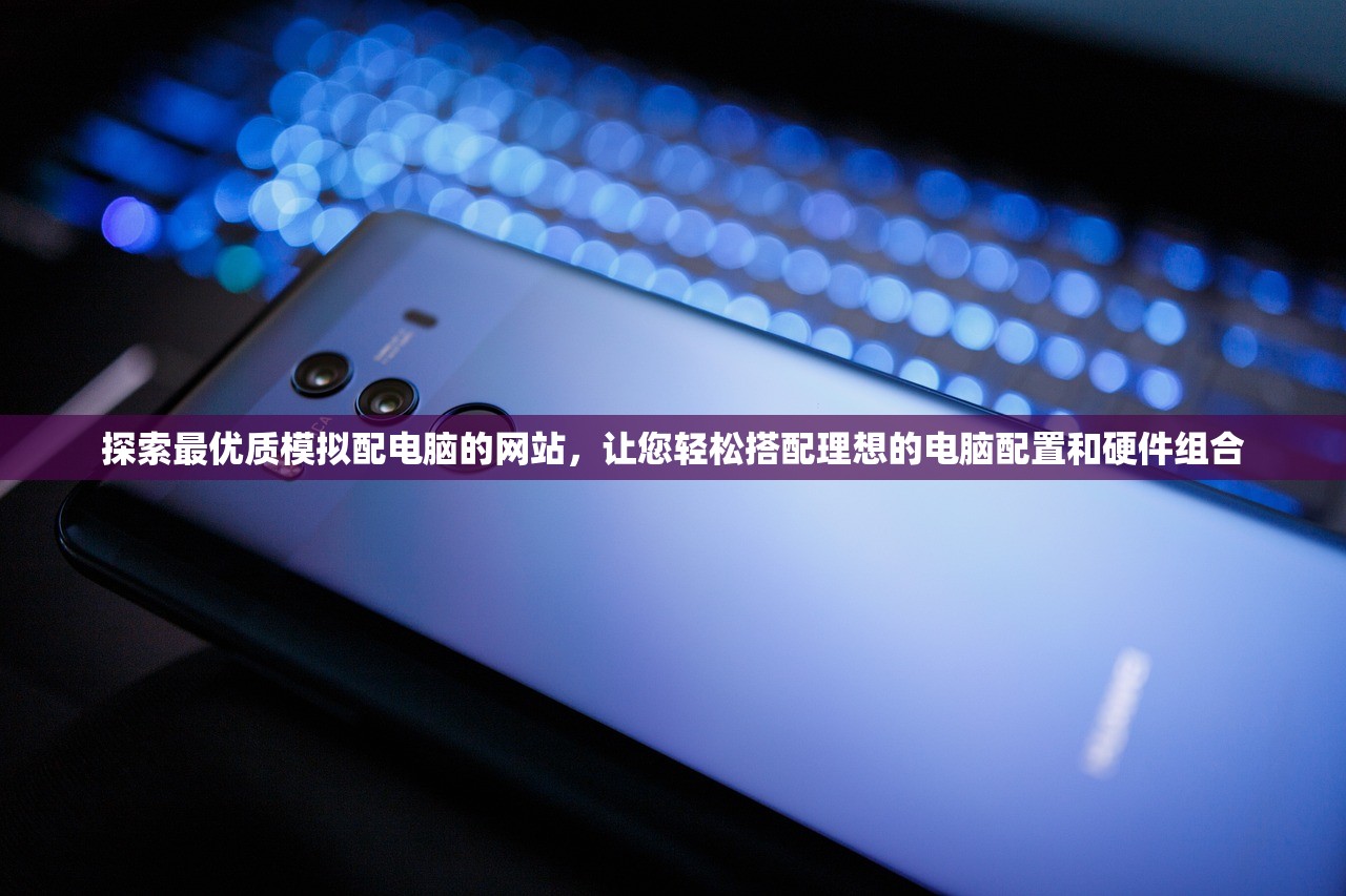 (造梦西游3单机版攻略大全)造梦西游3单机版全面攻略，从入门到精通