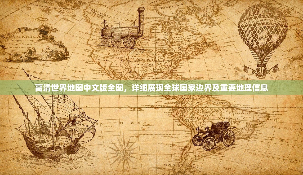 (腾讯乱世王者客服电话)腾讯乱世王者，策略争霸的新纪元