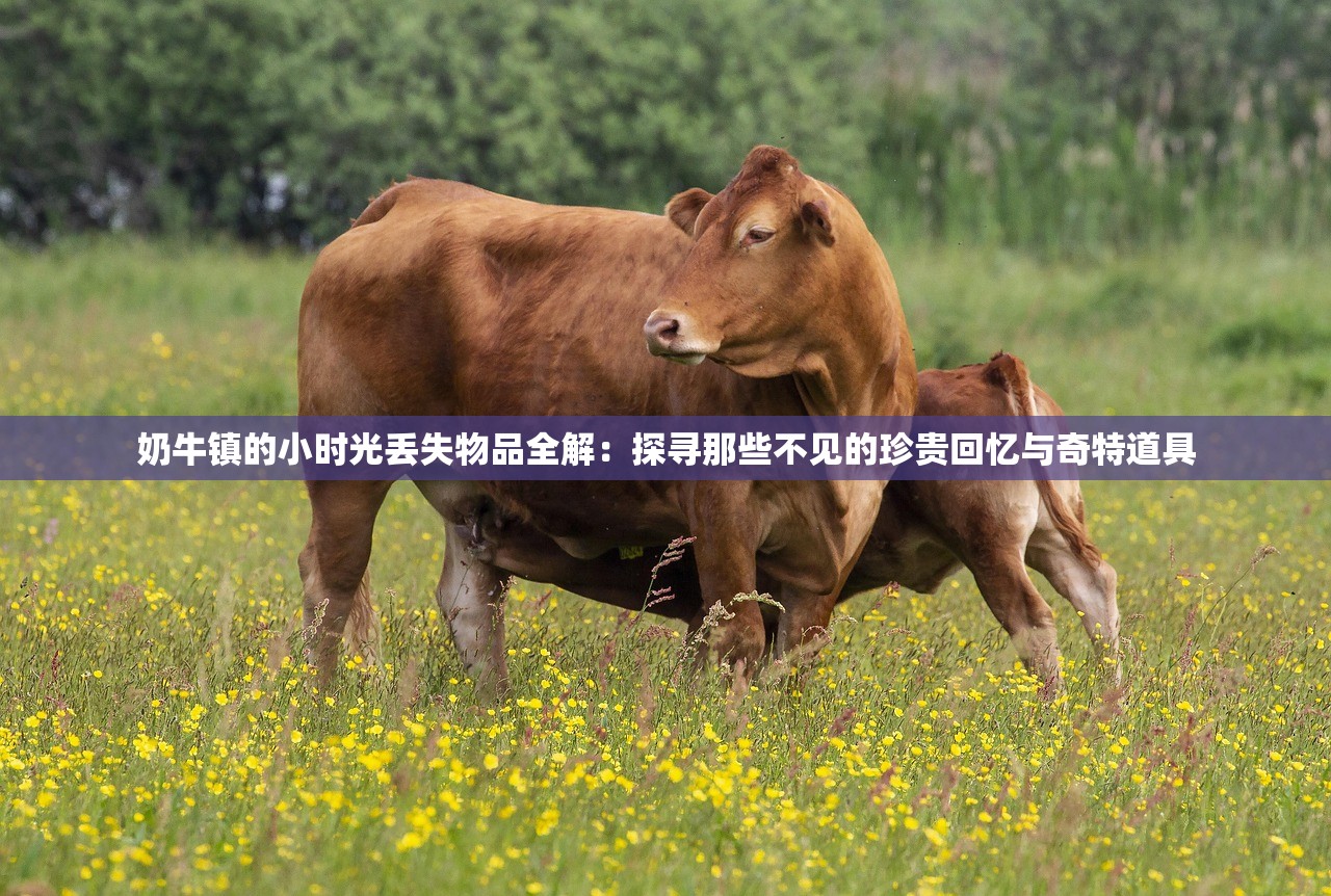 (动漫大乱斗第一季全集免费观看)动漫大乱斗第一季全集，热血激战与英雄风采的完美结合
