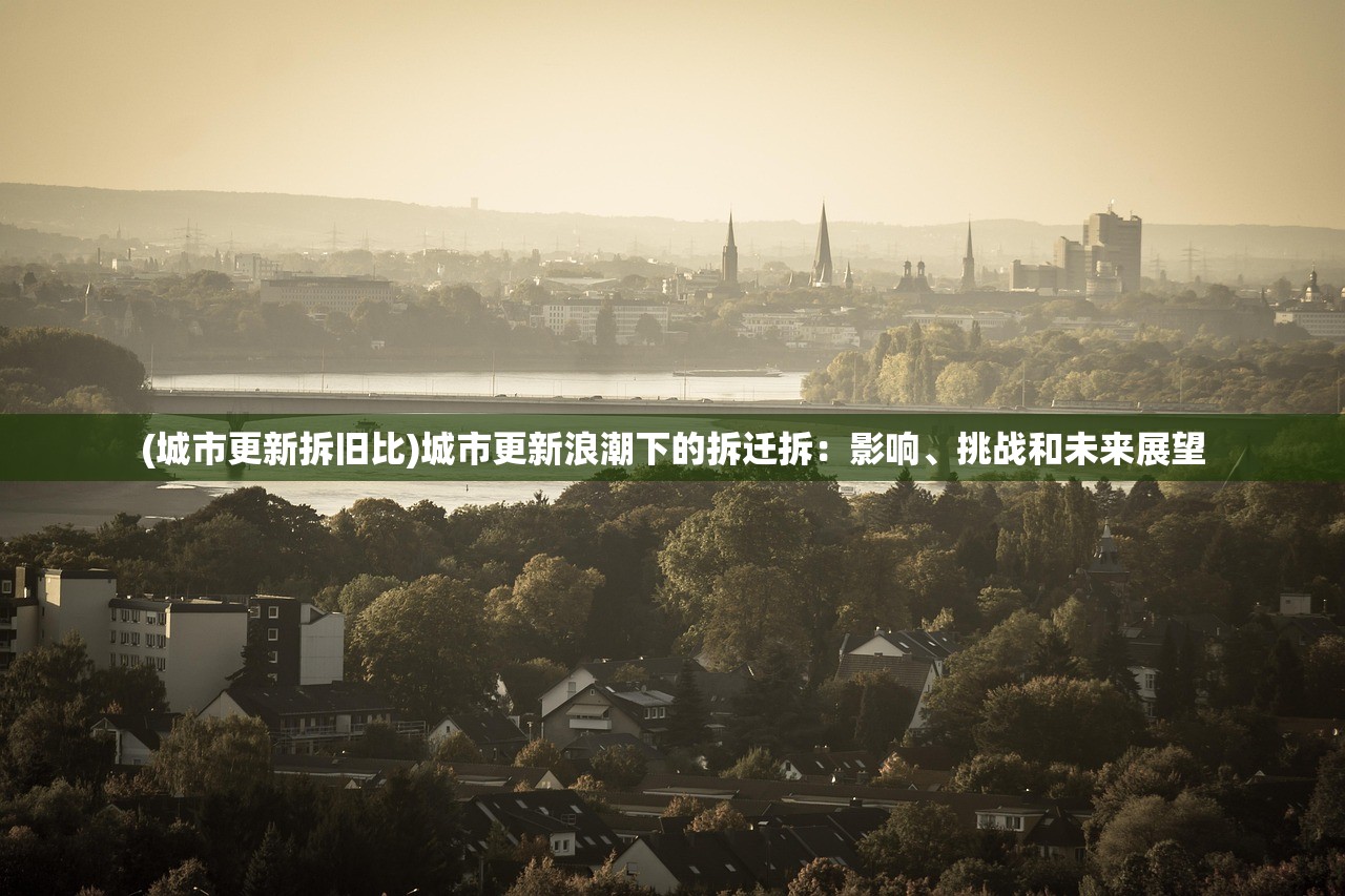 (战地狙击破解版)战地狙击英雄无限金币版，游戏解析与常见问题解答