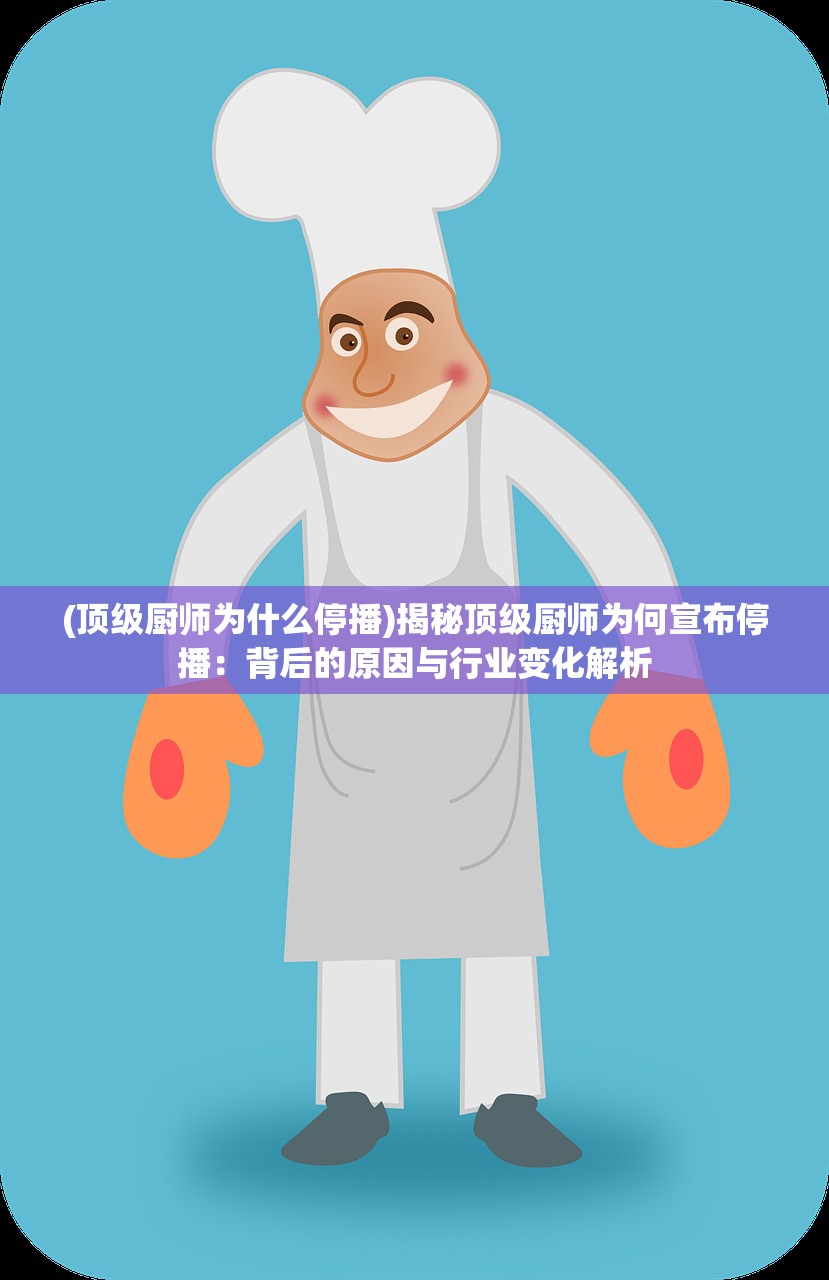 (合金弹头怎么开始)合金弹头入口，探索游戏世界的独特魅力