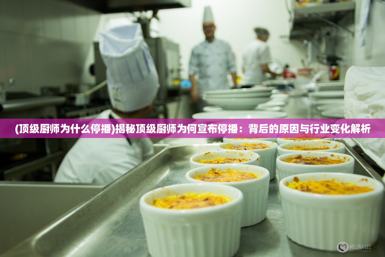(玉之魂怎样升级最快)玉之魂升级攻略，快速进阶之道