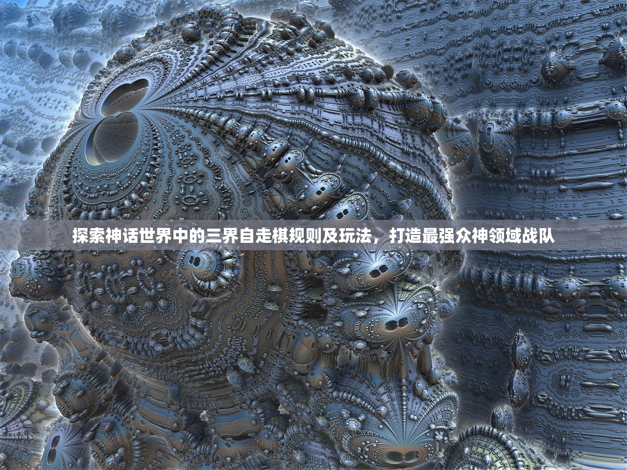 (露娜物语手游官网)露娜物语手游攻略，玩转露娜世界的指南