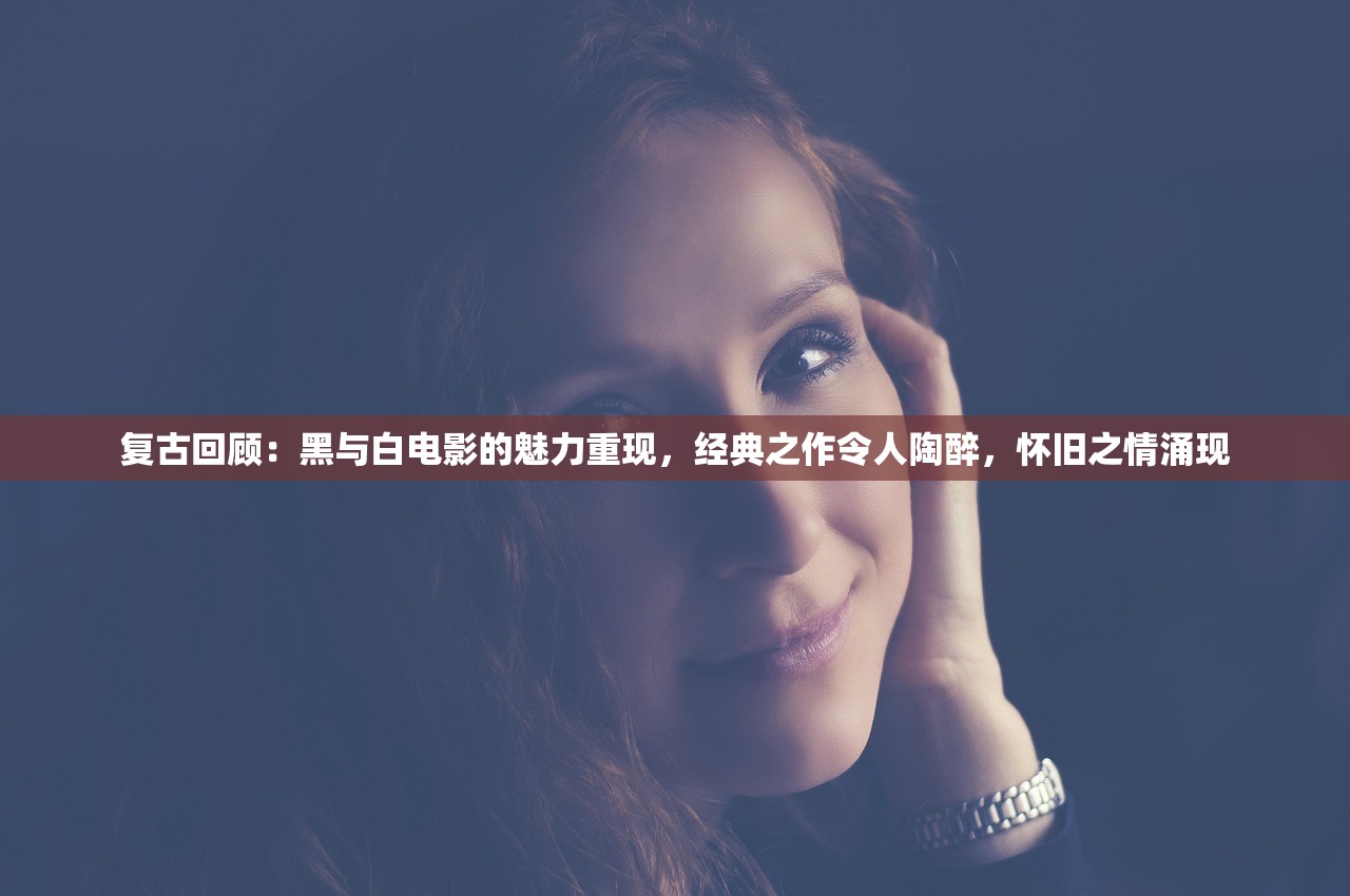(异界幸存者凯瑟琳怎么打)异界幸存者凯瑟琳，生存与挑战的传奇故事