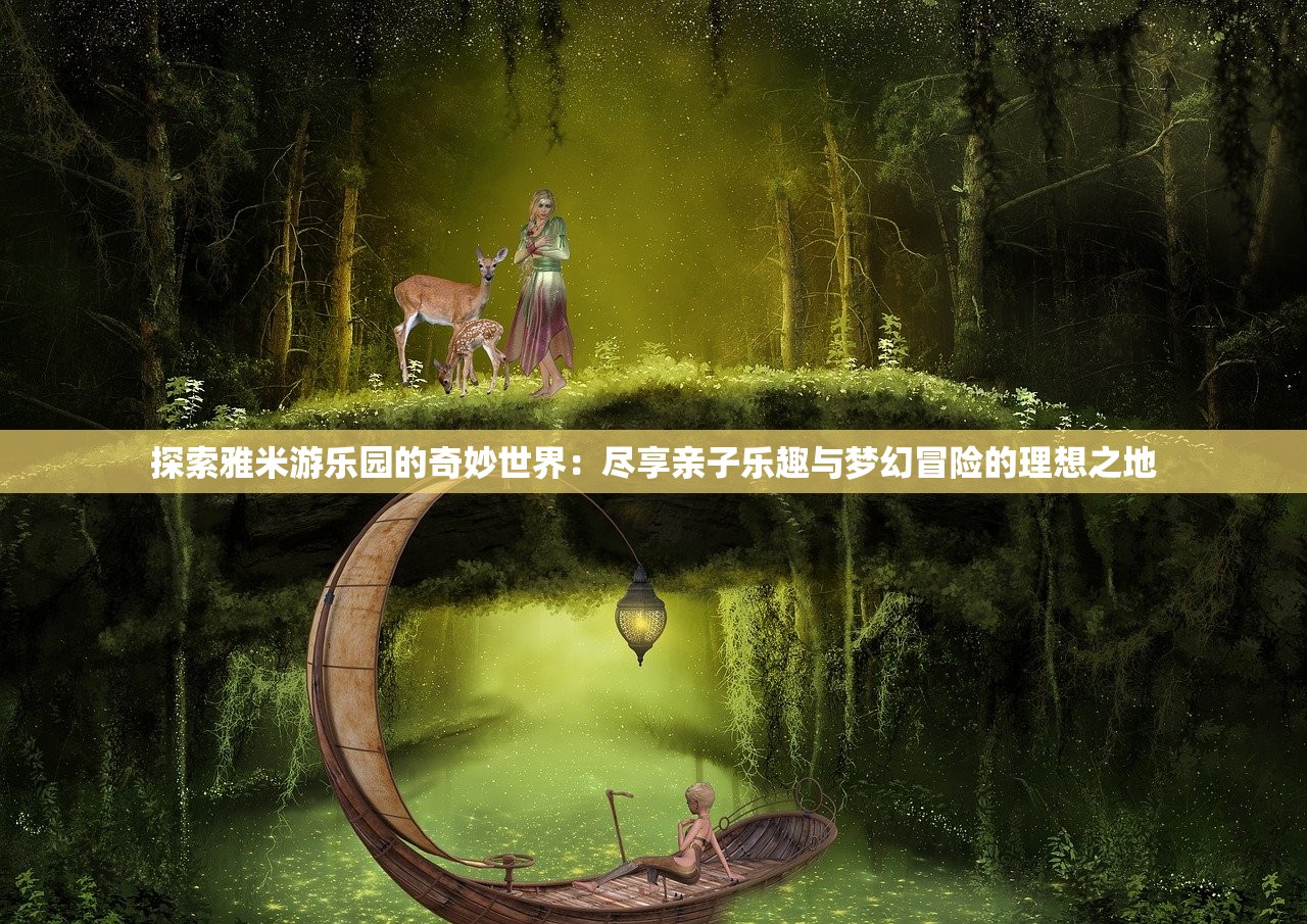 (大唐琉璃梦开服时间)大唐琉璃梦游戏停服了吗，探究与解析