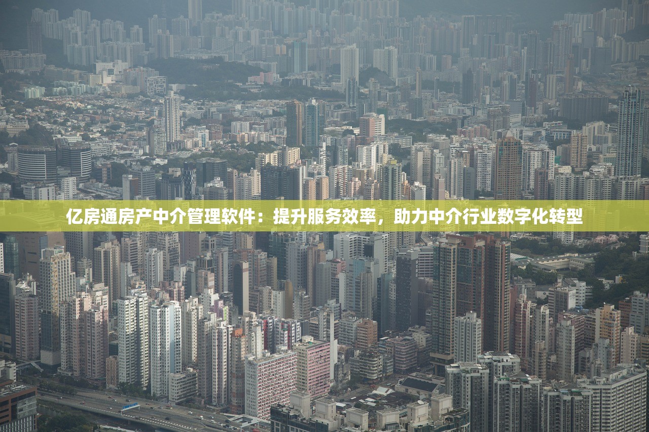 (无双战将塔防攻略灵宠)无双战将塔防攻略大全，从入门到精通
