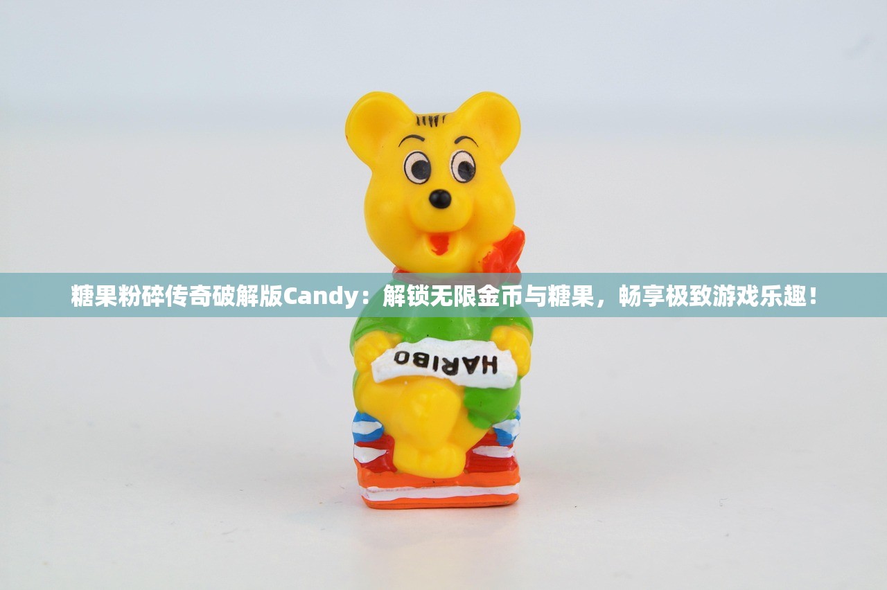 (钓鱼大咖官方)钓鱼大咖为何下架，深度分析与探讨