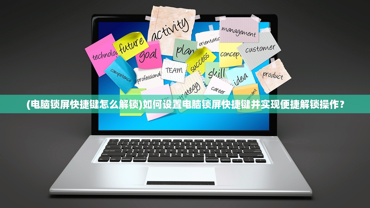 (仙侠大作战旧版本)仙侠大作战，珍兽究竟何去何从？