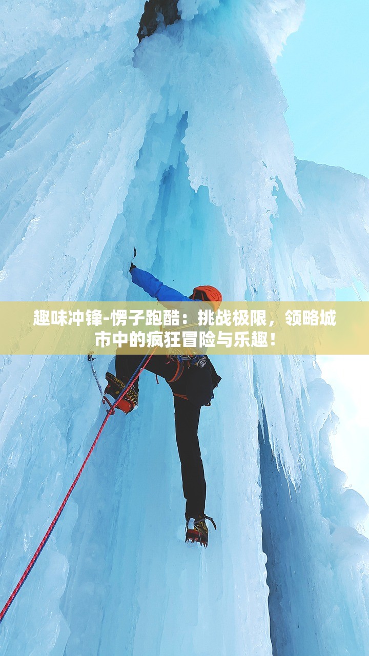 (什么人一看就是修行人)能悟道者都是什么人，探索智慧之路的特质与历程