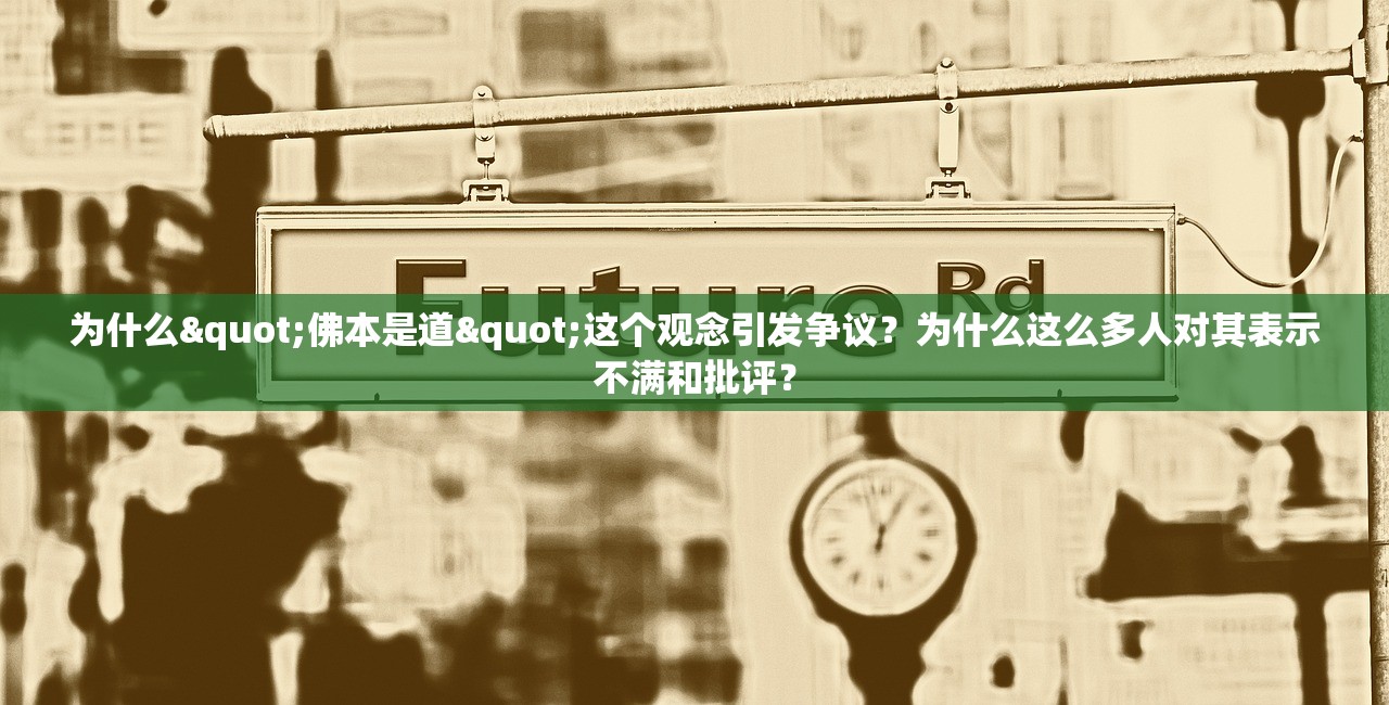 (狩猎使命攻略)狩猎使命，红色符文获取攻略