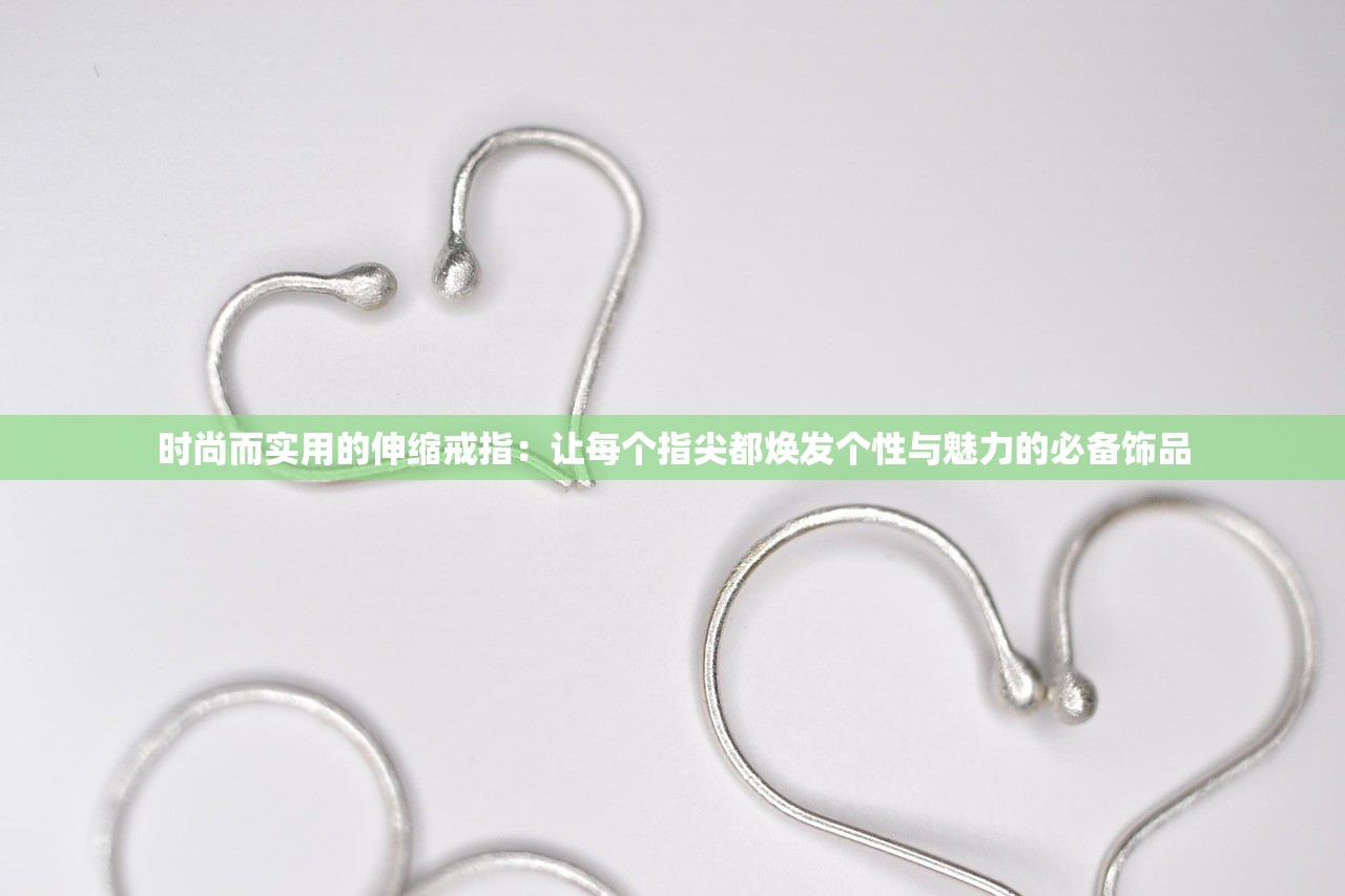 (无双小师妹手游官网)无双小师妹手游，深度分析与玩家指南