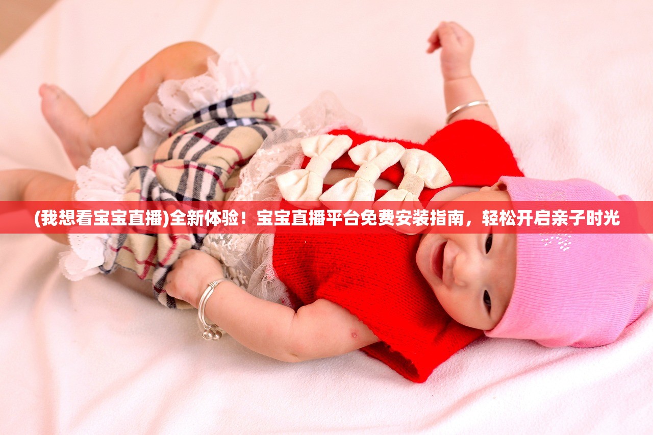 (我们仨经典语录100句)我们仨经典语录，深度解读与启示