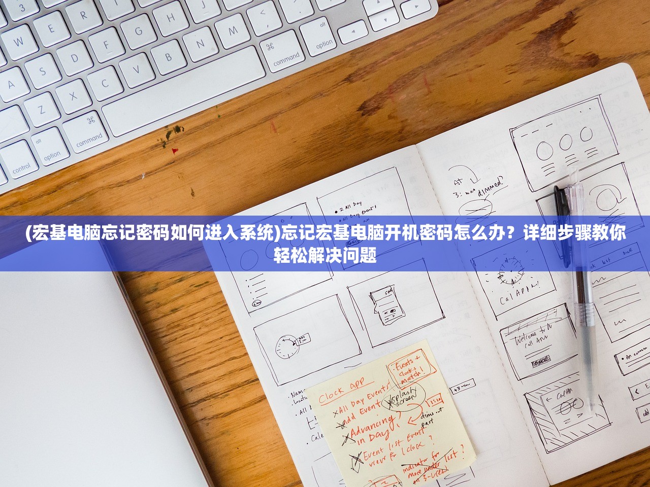 (种植游戏红包版2024最新版仙山小农)种植游戏红包版2024，绿色虚拟农场的新机遇与挑战